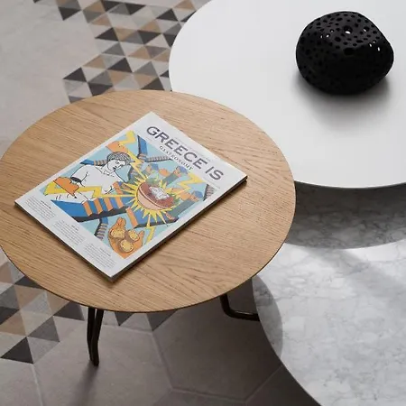 Bliss Mansion With Sunset View & Swimming Pool Вилла