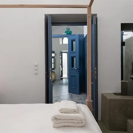 Bliss Mansion With Sunset View & Swimming Pool Вилла *