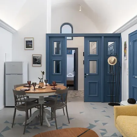 Вилла Bliss Mansion With Sunset View & Swimming Pool *