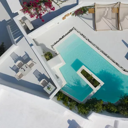 Bliss Mansion With Sunset View & Swimming Pool *