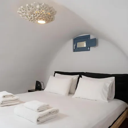 Вилла Bliss Mansion With Sunset View & Swimming Pool