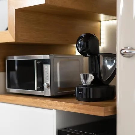 Вилла Bliss Mansion With Sunset View & Swimming Pool *