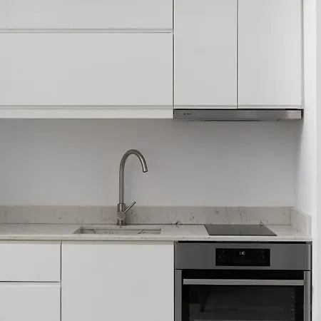 Bliss Mansion With Sunset View & Swimming Pool *