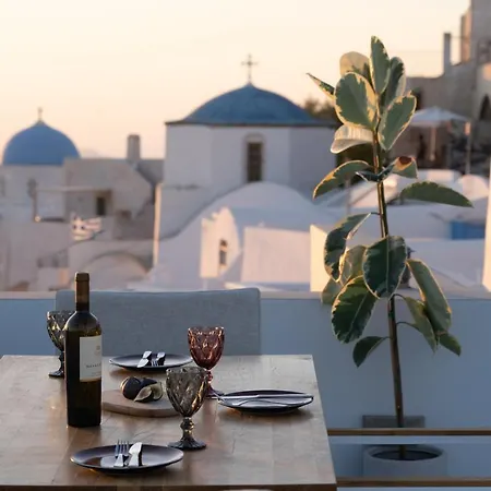 Bliss Mansion With Sunset View & Swimming Pool *