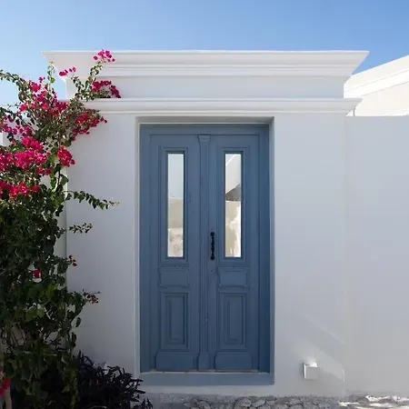 Вилла Bliss Mansion With Sunset View & Swimming Pool *