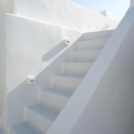 Bliss Mansion With Sunset View & Swimming Pool