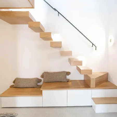 Вилла Bliss Mansion With Sunset View & Swimming Pool