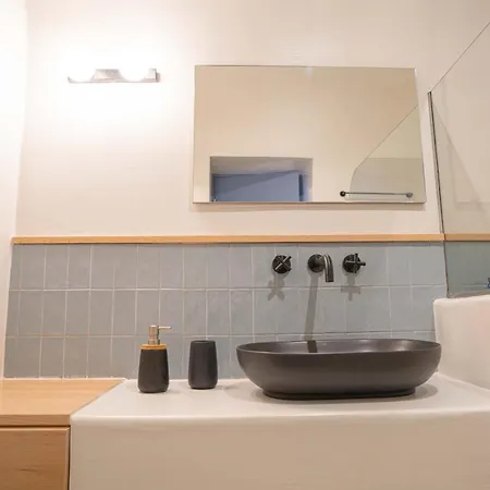 Bliss Mansion With Sunset View & Swimming Pool Вилла *