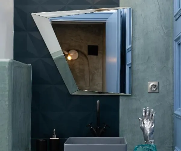 Sunset View Villa With Swimming Pool & Heated Jacuzzi * Pyrgos Kallistis