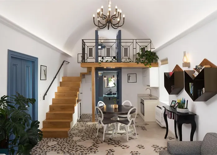 Sunset View Villa With Swimming Pool & Heated Jacuzzi