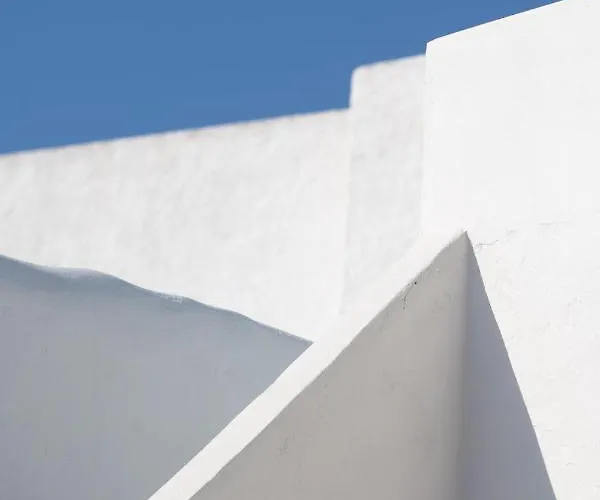 Sunset View Villa With Swimming Pool & Heated Jacuzzi * Pyrgos Kallistis