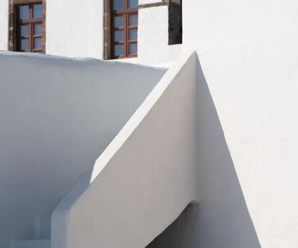 Sunset View Villa With Swimming Pool & Heated Jacuzzi * Pyrgos Kallistis