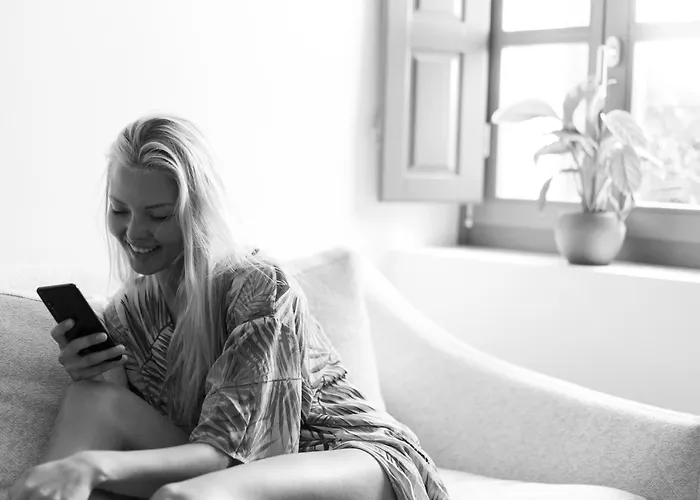 Sunset View Villa With Swimming Pool & Heated Jacuzzi Villa Pyrgos Kallistis