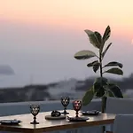 Sunset View Villa With Swimming Pool & Heated Jacuzzi