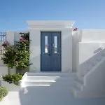 Sunset View Villa With Swimming Pool & Heated Jacuzzi Villa *