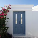 Villa Sunset View Villa With Swimming Pool & Heated Jacuzzi *