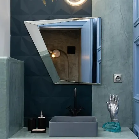 Bliss Mansion With Sunset View & Swimming Pool * 피르고스