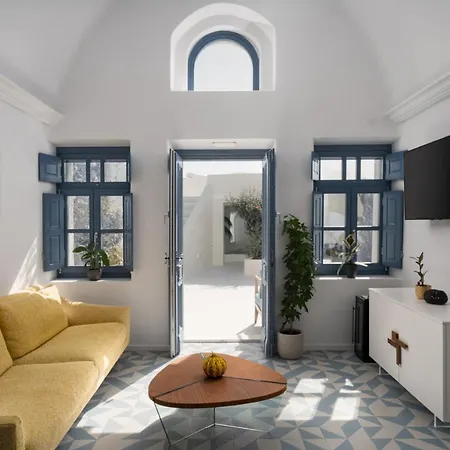 Bliss Mansion With Sunset View & Swimming Pool Pyrgos Kallistis