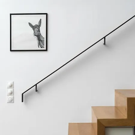 Bliss Mansion With Sunset View & Swimming Pool *