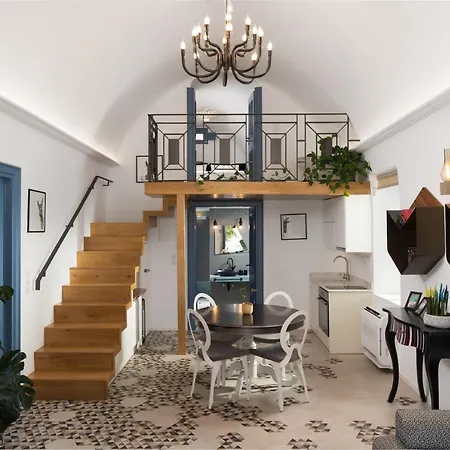 Bliss Mansion With Sunset View & Swimming Pool