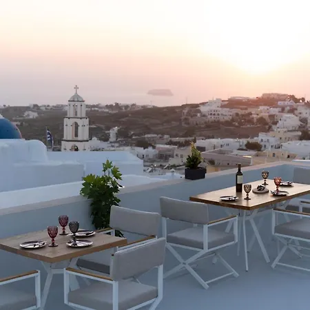 Bliss Mansion With Sunset View & Swimming Pool Βίλα *