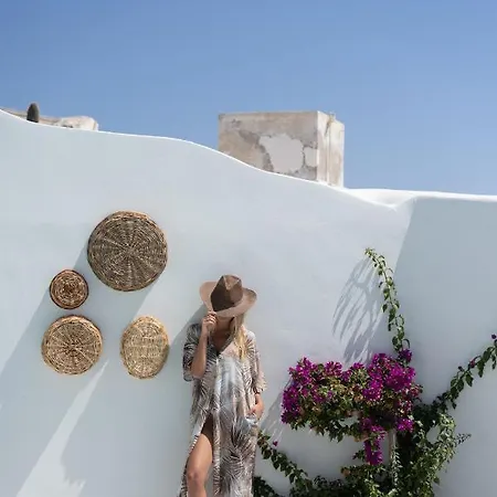 Bliss Mansion With Sunset View & Swimming Pool Πύργος