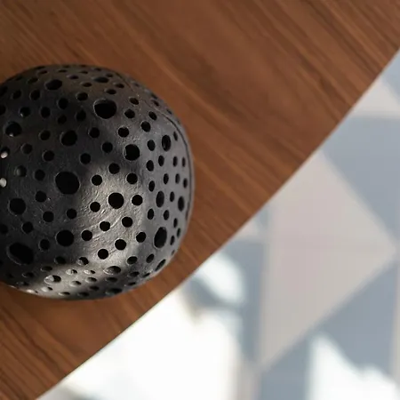 Bliss Mansion With Sunset View & Swimming Pool * 피르고스