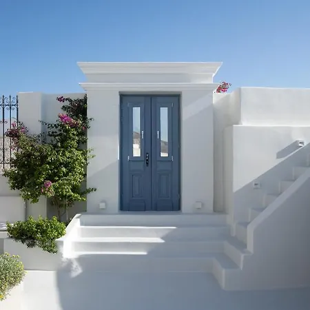 Sunset View With Swimming Pool & Heated Jacuzzi Villa *