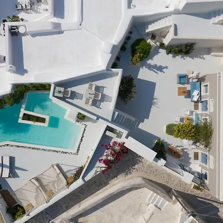 Sunset View Villa With Swimming Pool & Heated Jacuzzi Villa
