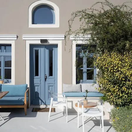 Bliss Mansion With Sunset View & Swimming Pool Βίλα