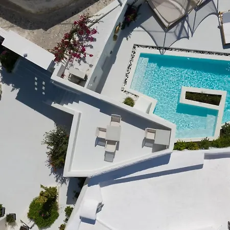 Βίλα Bliss Mansion With Sunset View & Swimming Pool *