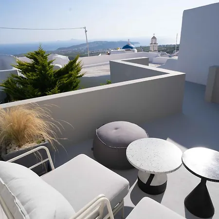 Bliss Mansion With Sunset View & Swimming Pool Βίλα