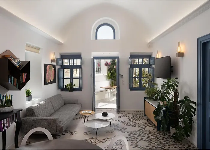 Villa Bliss Mansion With Sunset View & Swimming Pool Pýrgos