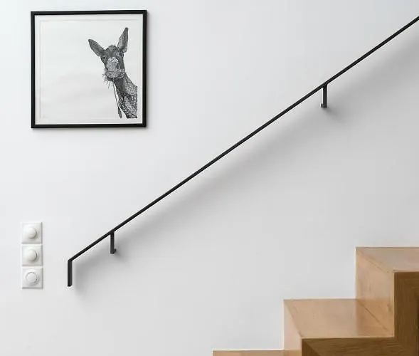 Sunset View Villa With Swimming Pool & Heated Jacuzzi *