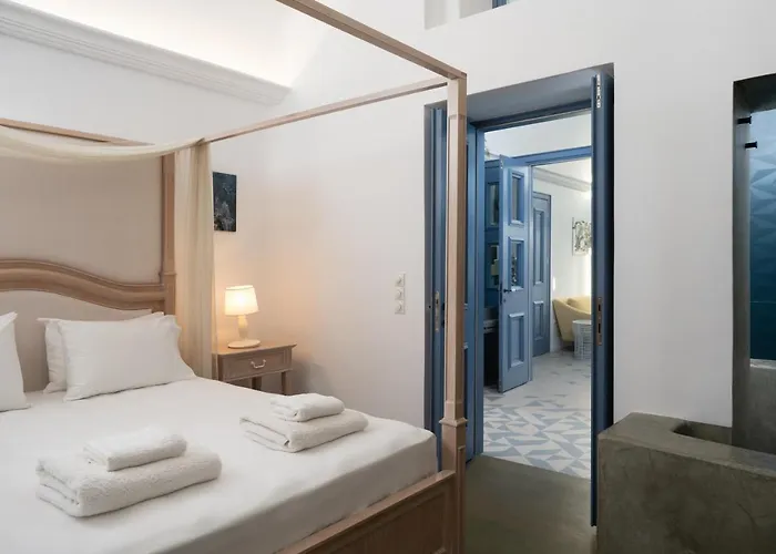 别墅 Bliss Mansion With Sunset View & Swimming Pool *