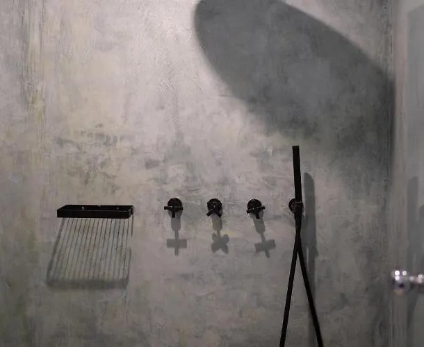 Bliss Mansion With Sunset View & Swimming Pool 别墅 *