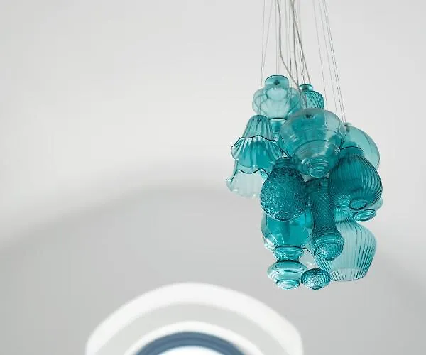 Sunset View Villa With Swimming Pool & Heated Jacuzzi Βίλα Πύργος