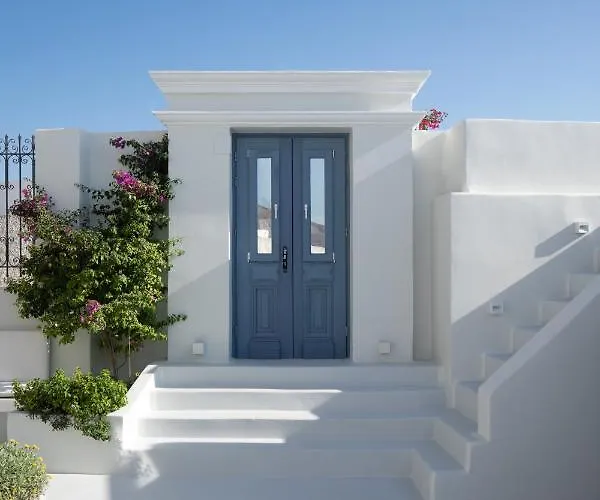 Sunset View Villa With Swimming Pool & Heated Jacuzzi Βίλα *