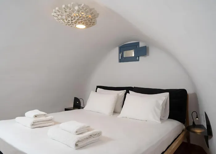 Βίλα Sunset View Villa With Swimming Pool & Heated Jacuzzi