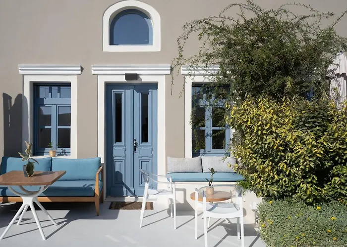 Sunset View Villa With Swimming Pool & Heated Jacuzzi Βίλα