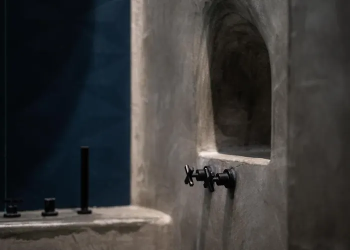 Bliss Mansion With Sunset View & Swimming Pool 别墅 *