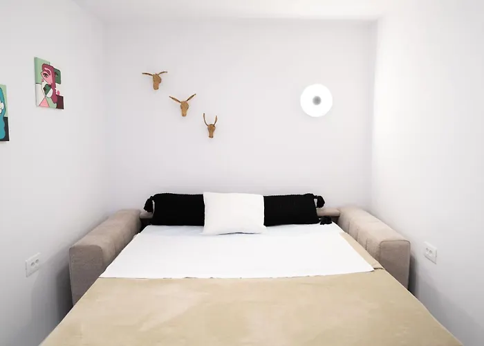 Bliss Mansion With Sunset View & Swimming Pool 别墅 Pýrgos