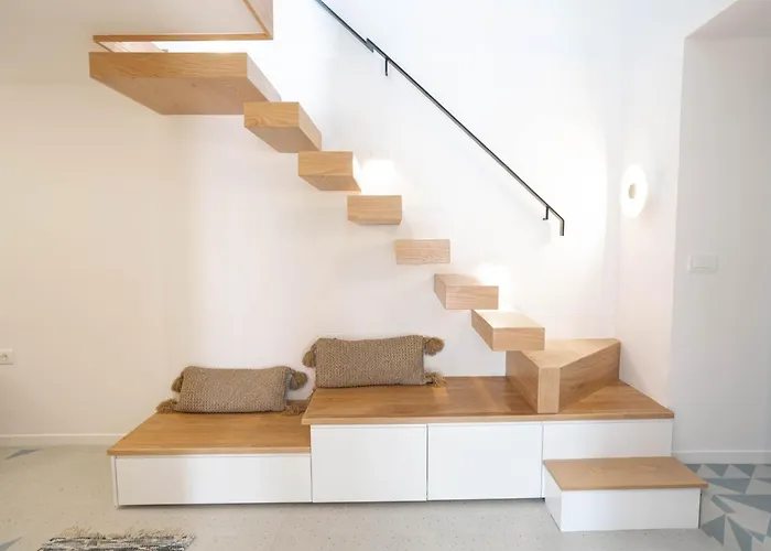 别墅 Bliss Mansion With Sunset View & Swimming Pool