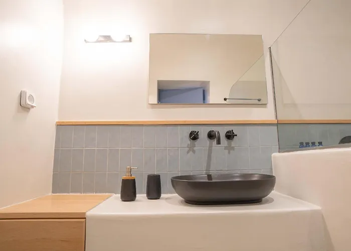 Sunset View Villa With Swimming Pool & Heated Jacuzzi Βίλα *