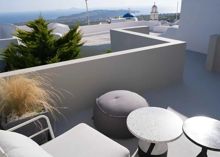 Bliss Mansion With Sunset View & Swimming Pool 别墅