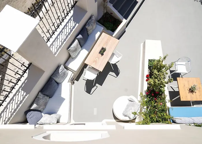 Bliss Mansion With Sunset View & Swimming Pool 别墅 *