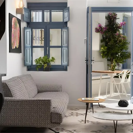 Bliss Mansion With Sunset View & Swimming Pool Villa