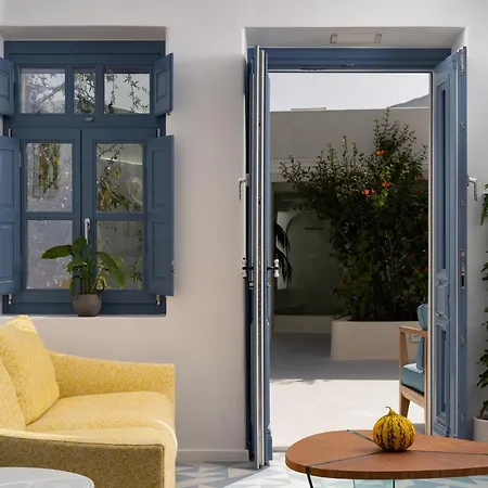 Villa Bliss Mansion With Sunset View & Swimming Pool *