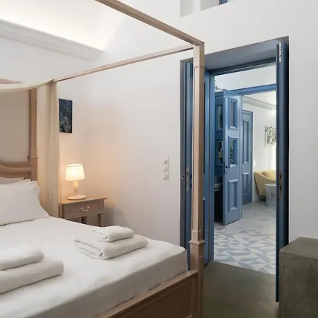 Villa Bliss Mansion With Sunset View & Swimming Pool *