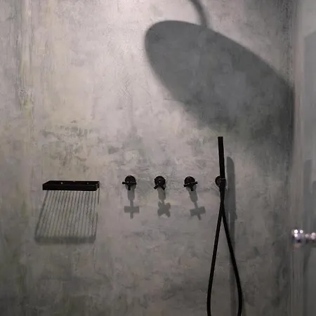 Bliss Mansion With Sunset View & Swimming Pool Villa *